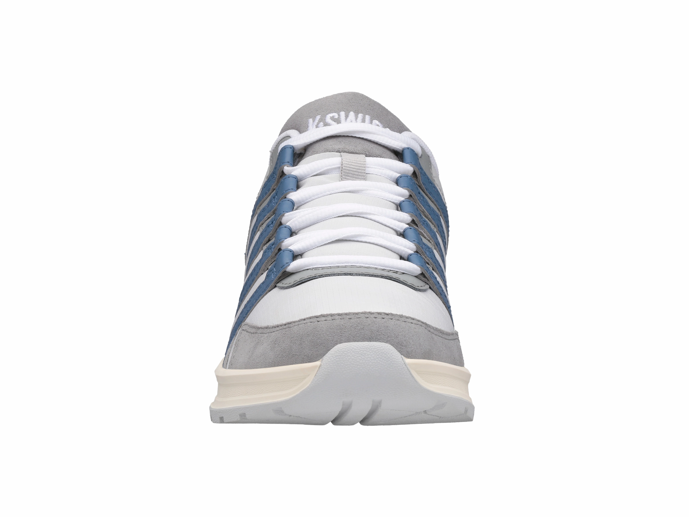 07119-056-M | VISTA TRAINER T | LUNAR ROCK/GRIFFIN/BLUE HORIZON
