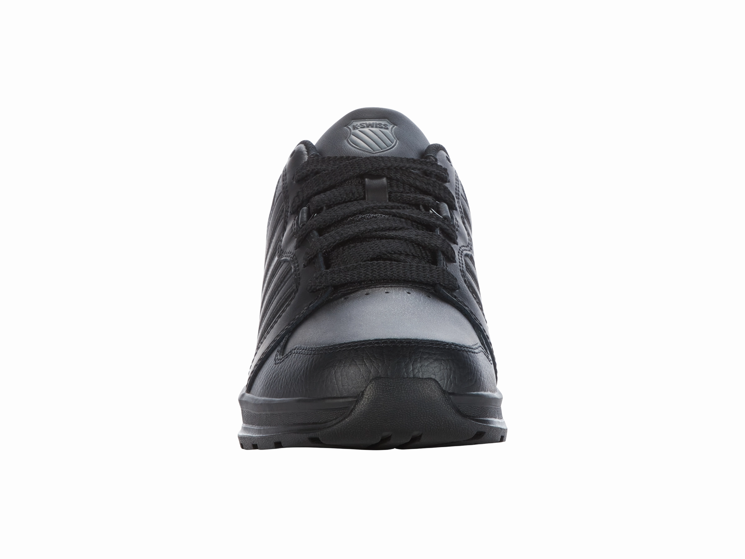 09078-029-M | RIVAL TRAINER | BLACK/BLACK/SMOKED PEARL