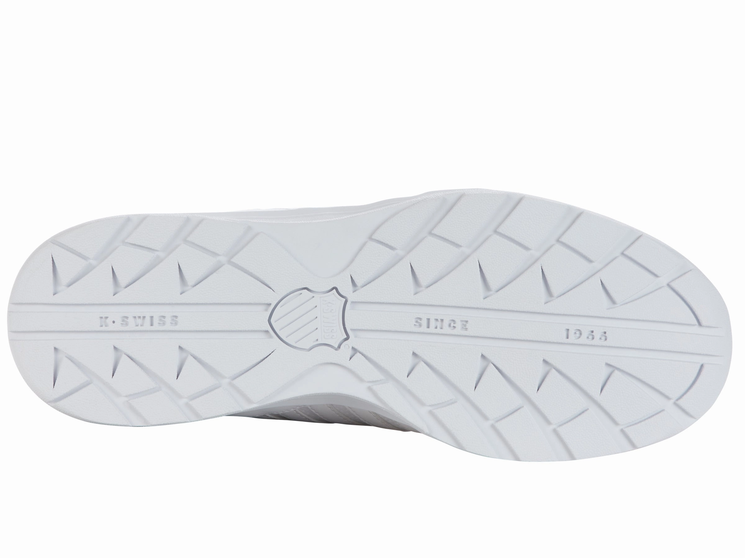 09078-998-M | RIVAL TRAINER | WHITE/WHITE/VAPOR BLUE