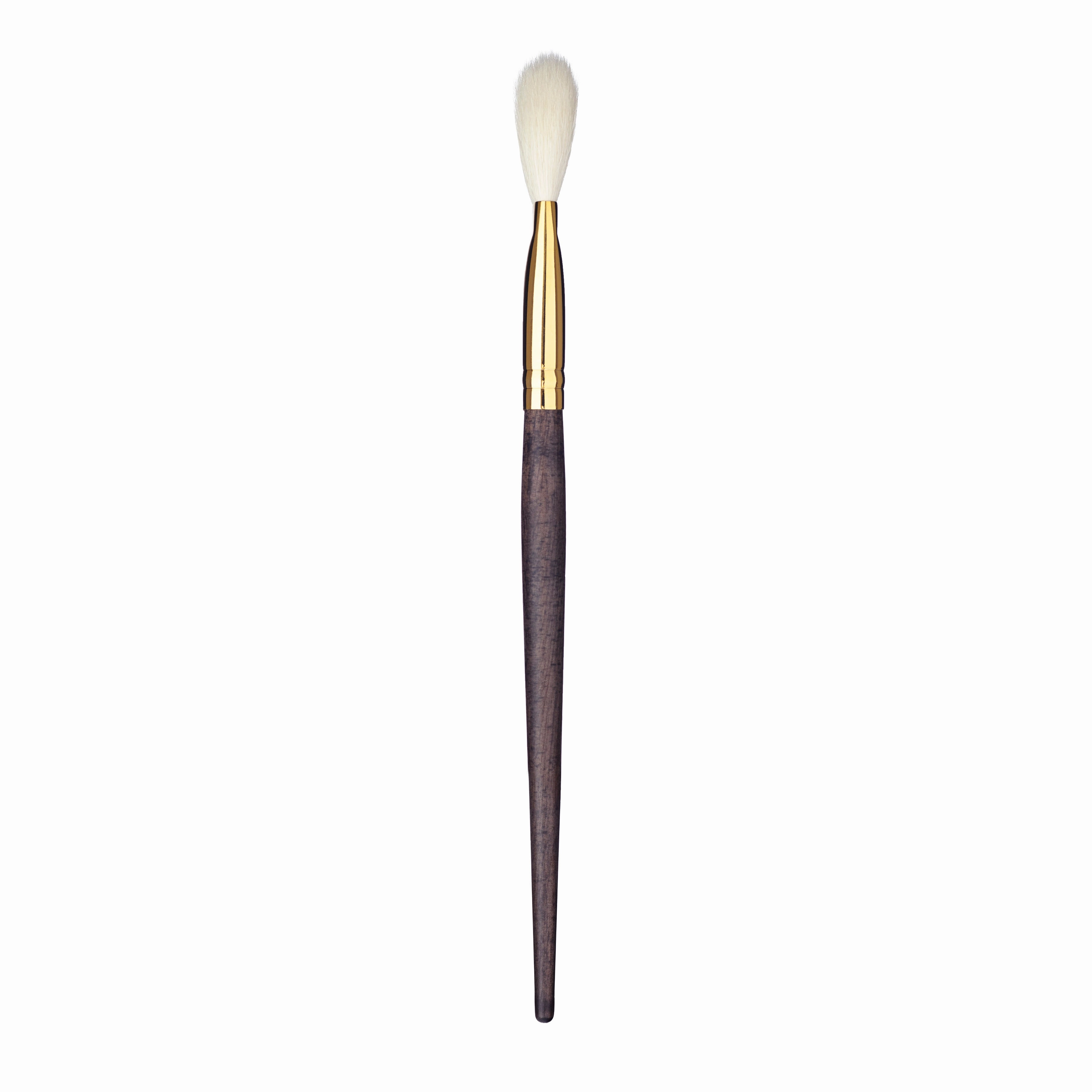104 Fan Brush