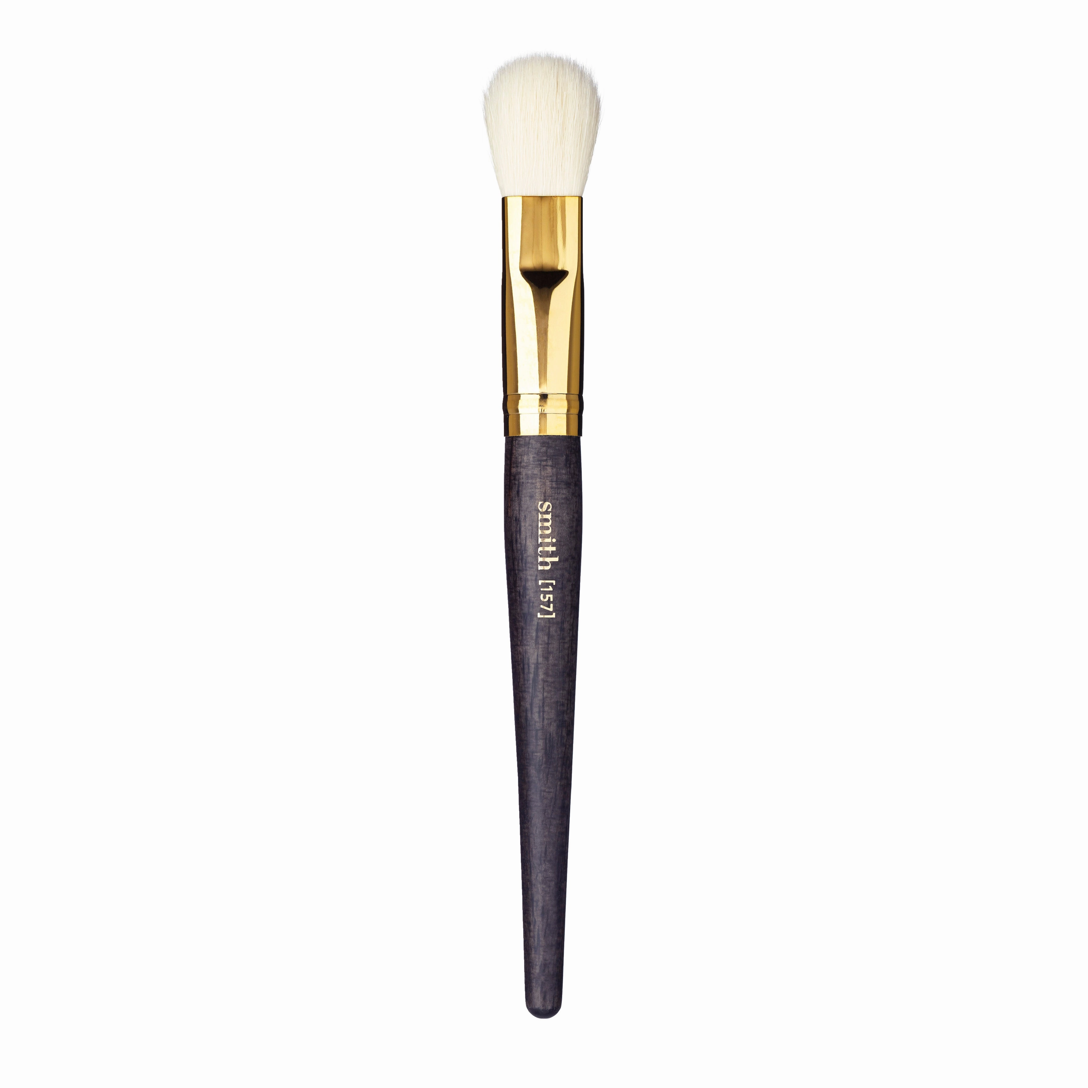 157 Wedge Brush