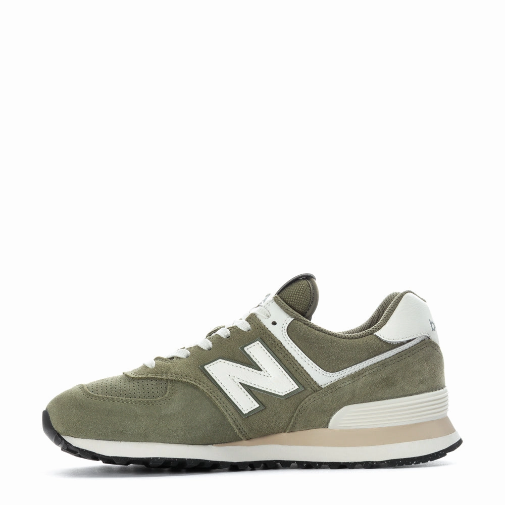 574 - Mens