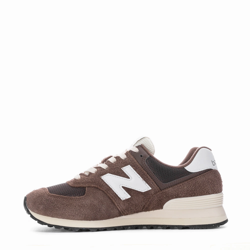 574 - Mens
