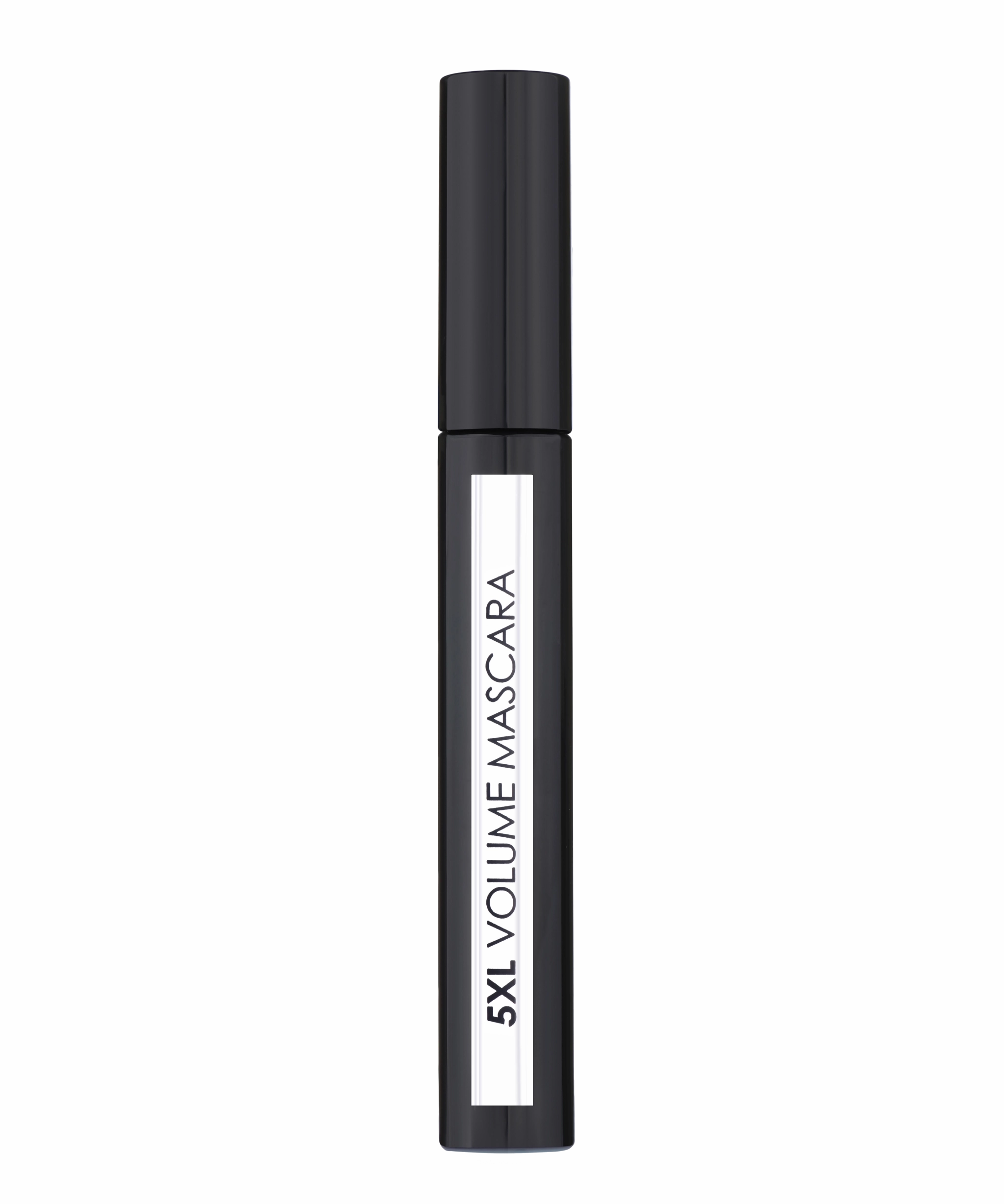 5XL Volume Mascara