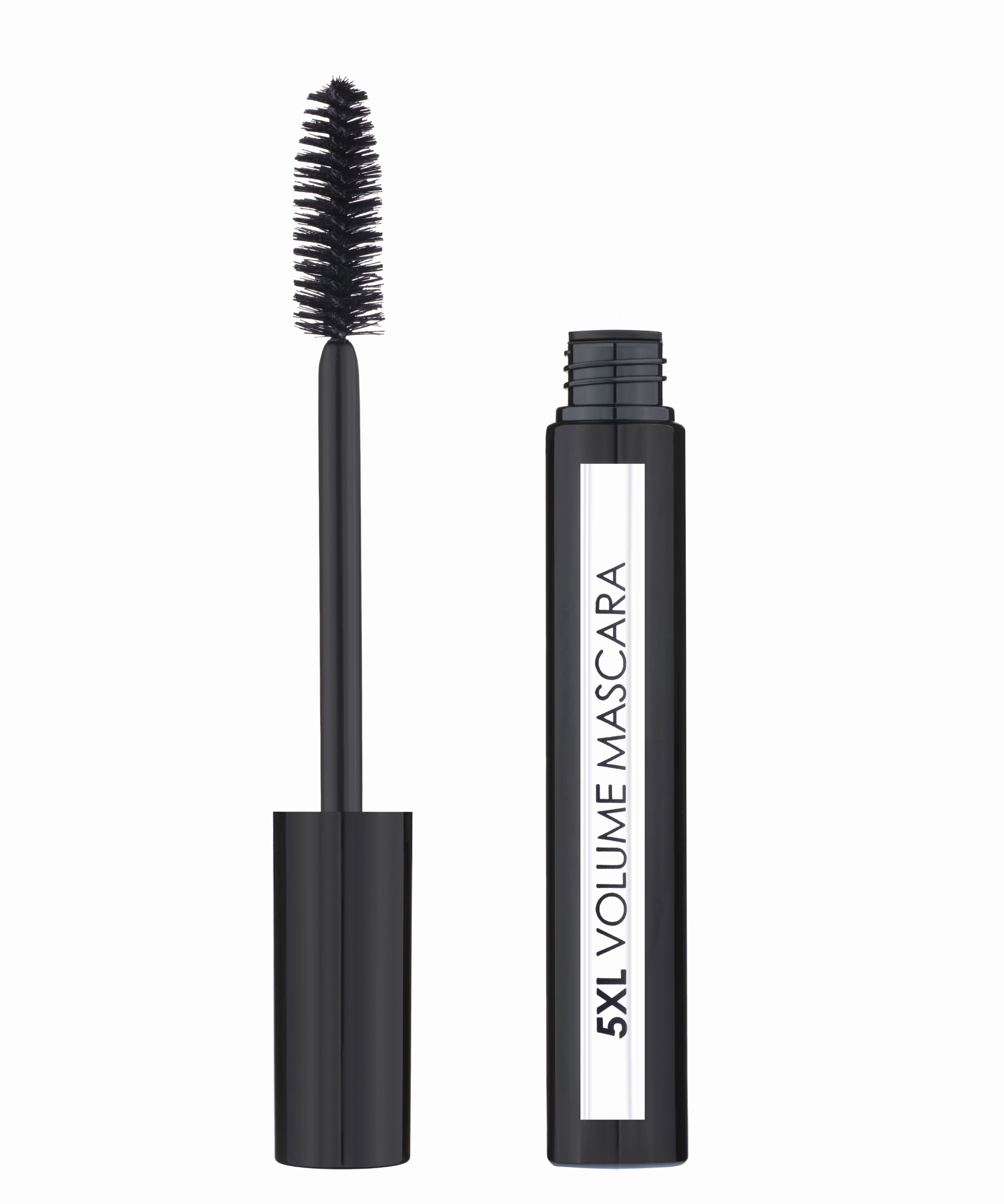 5XL Volume Mascara