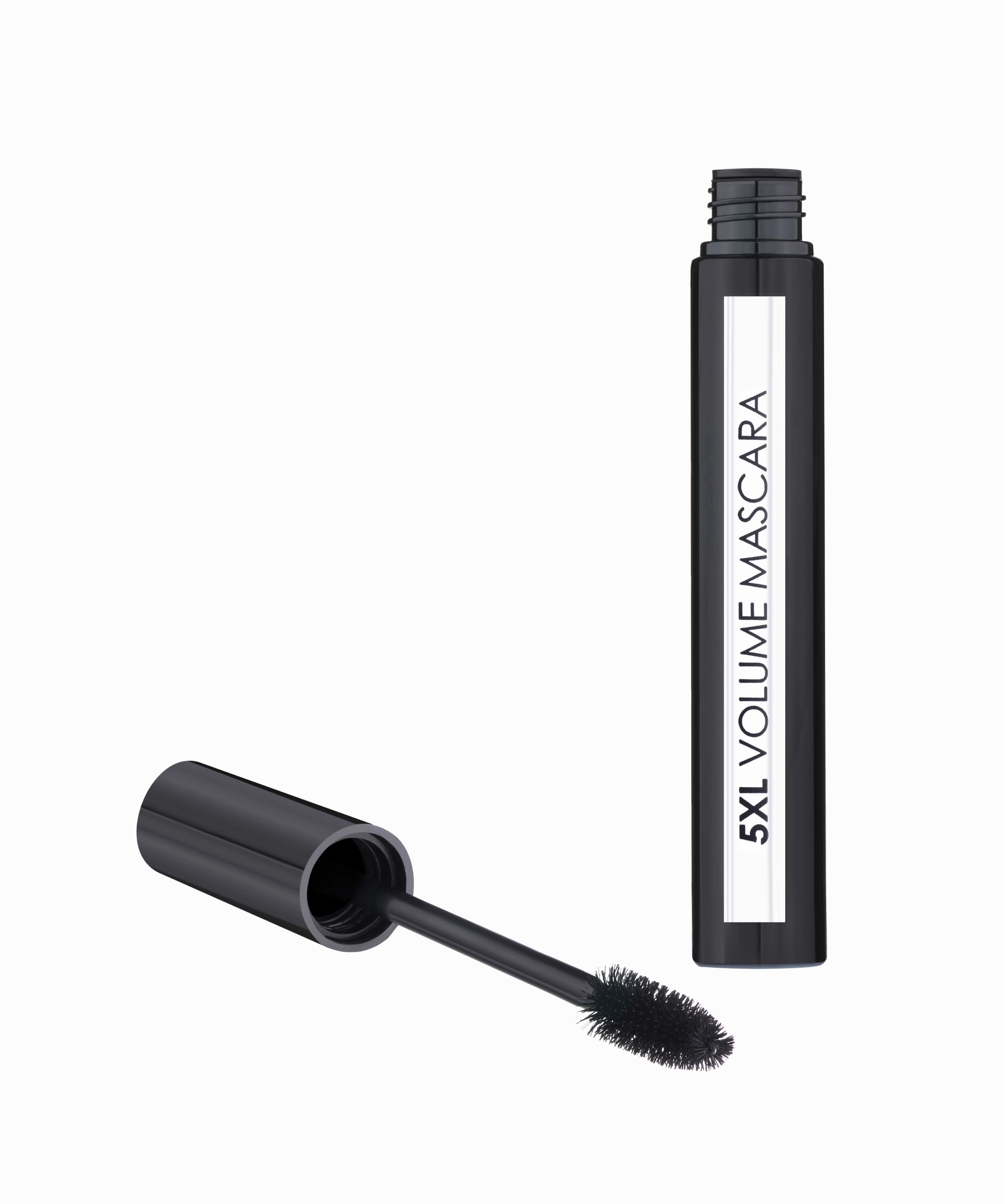 5XL Volume Mascara