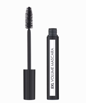 5XL Volume Mascara