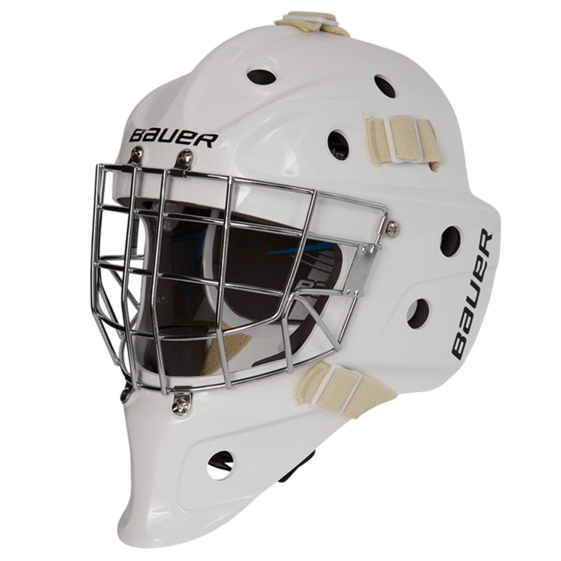 930 Goal Mask - Senior