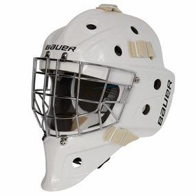 930 Goal Mask - Senior