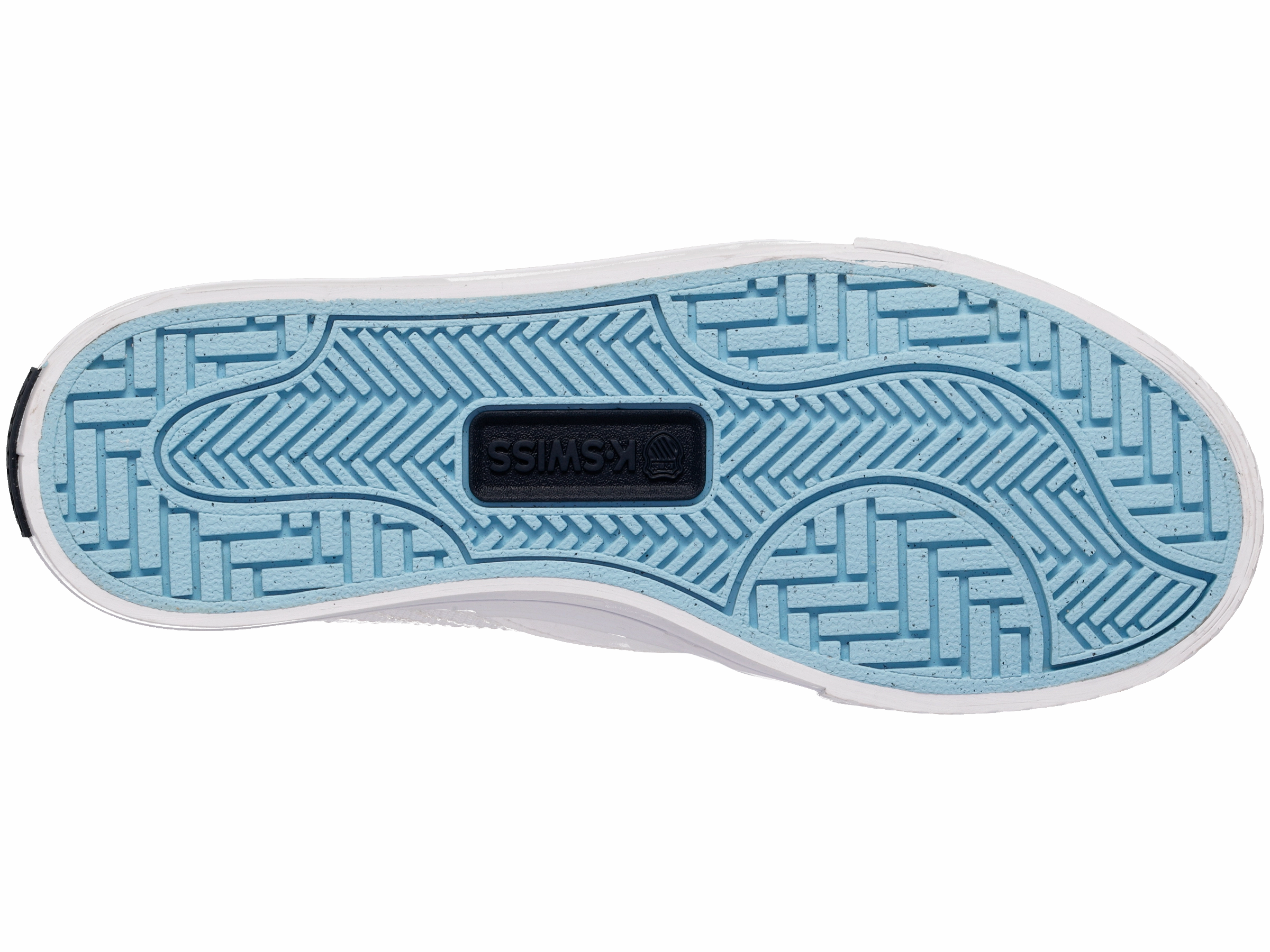 97280-190-M | WRAPSHOT CLASIC CC | WHITE/SKY BLUE