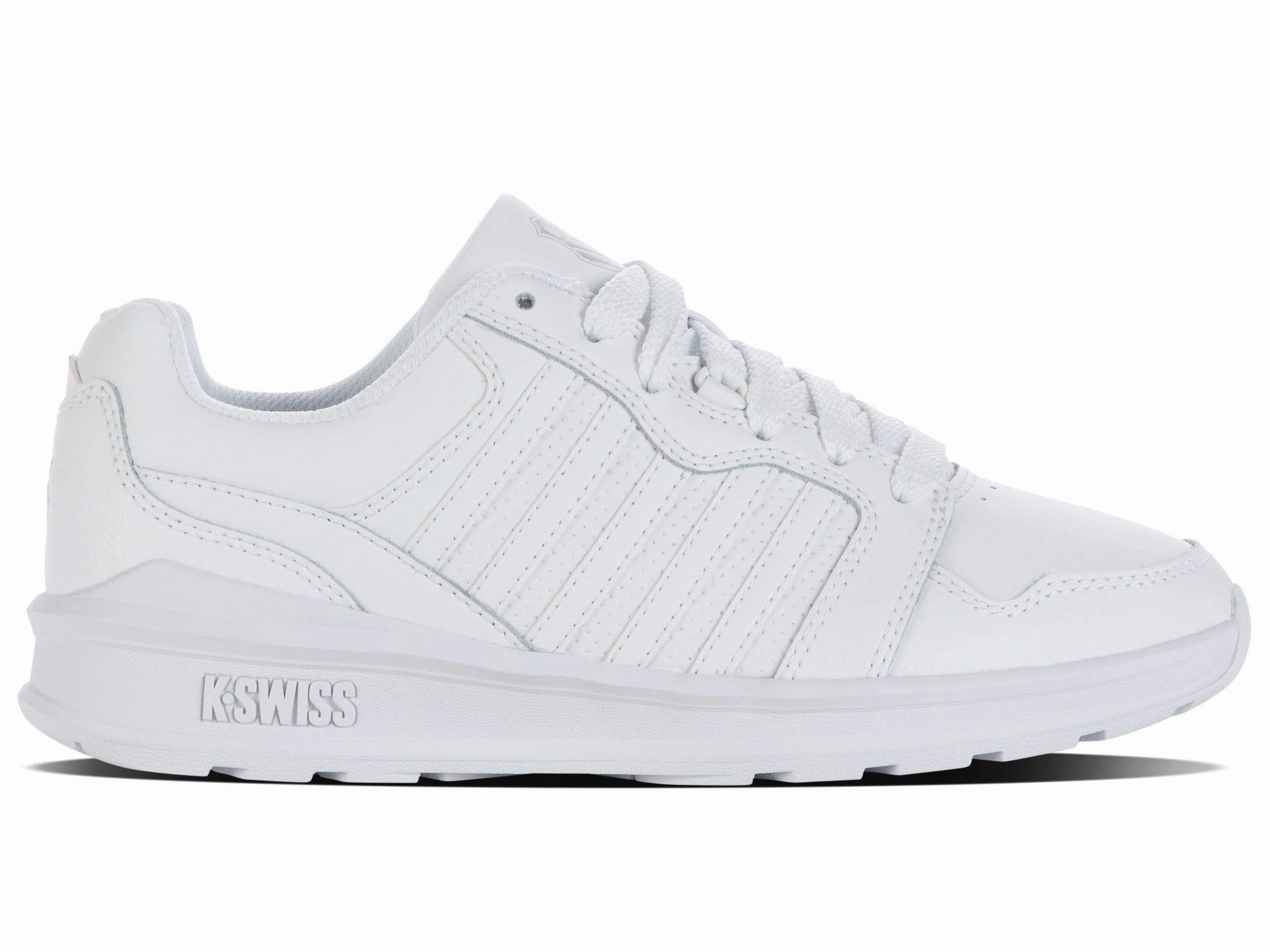 99078-998-M | RIVAL TRAINER | WHITE/WHITE/VAPOR BLUE