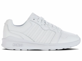 99078-998-M | RIVAL TRAINER | WHITE/WHITE/VAPOR BLUE
