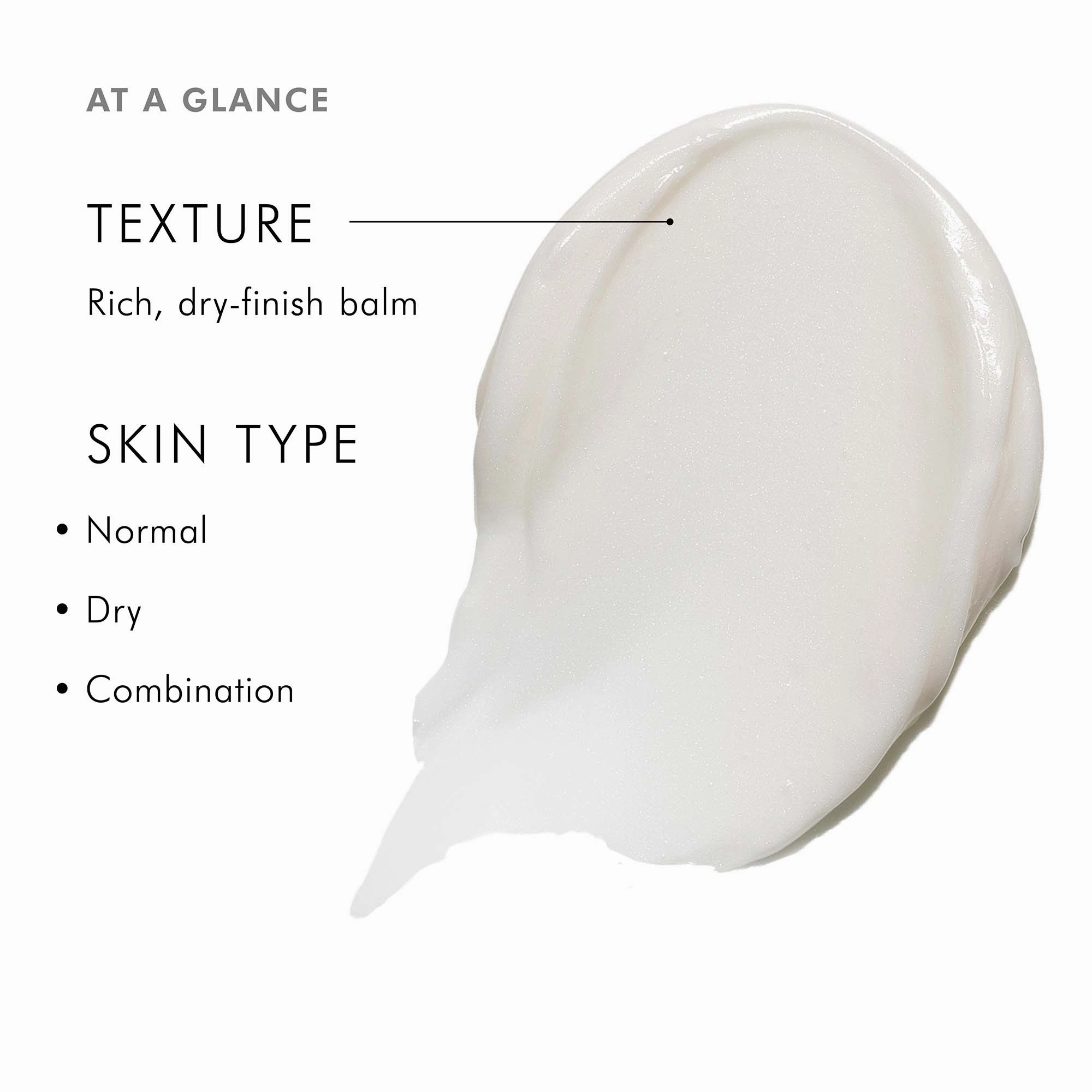 A.G.E. Advanced Eye