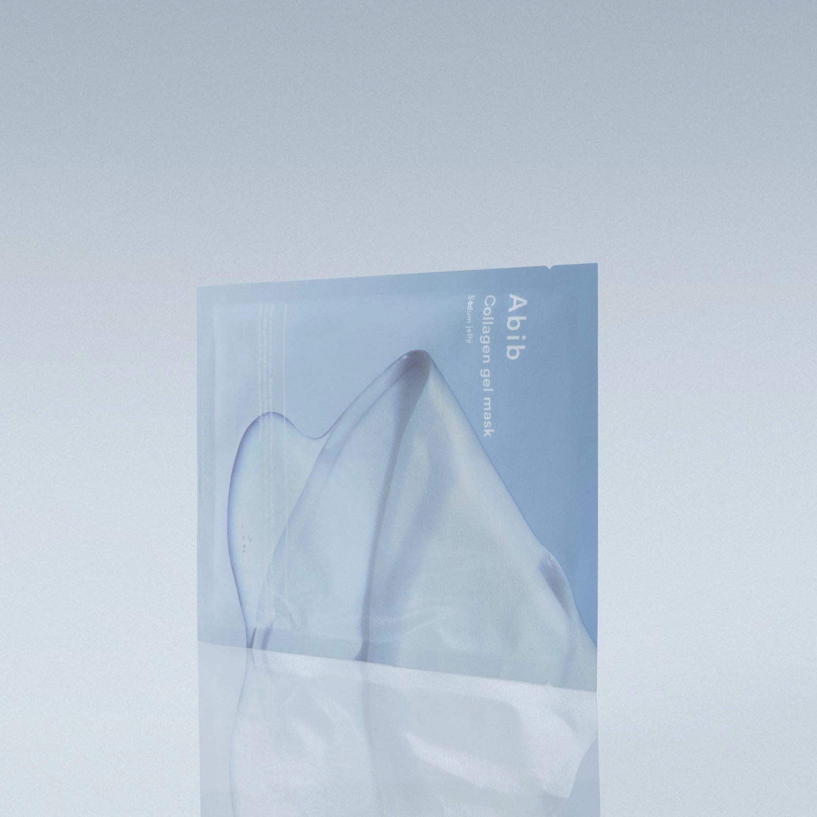 Abib Collagen Gel Mask Sedum Jelly 35g 1Pcs