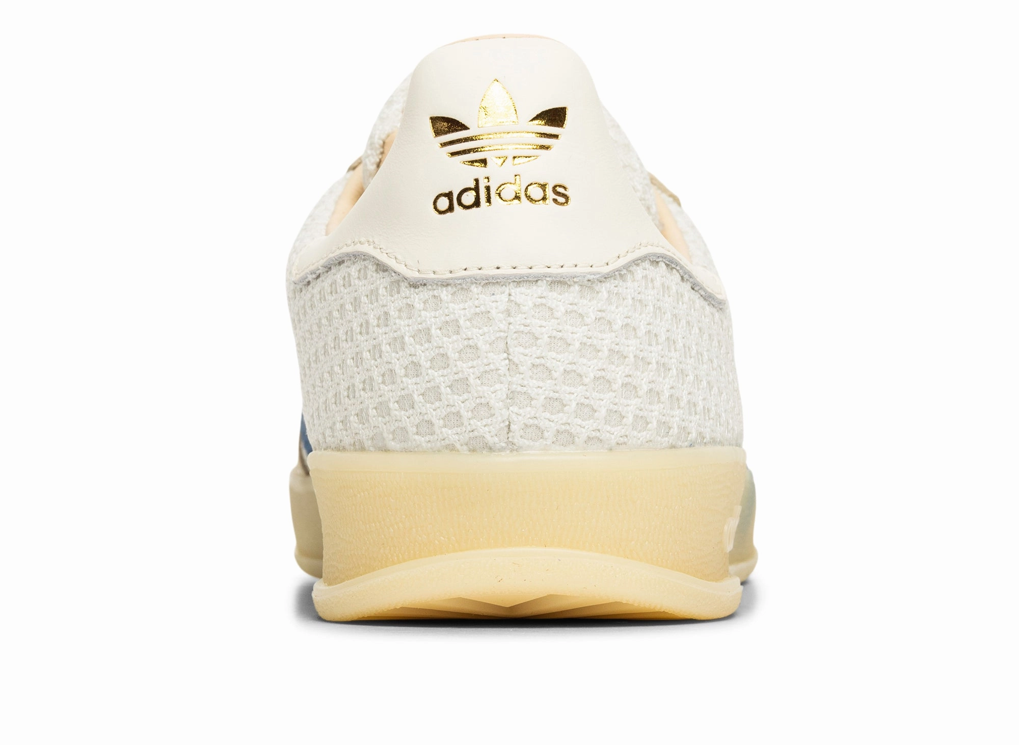 Adidas Gazelle Indoor
