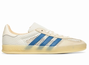Adidas Gazelle Indoor