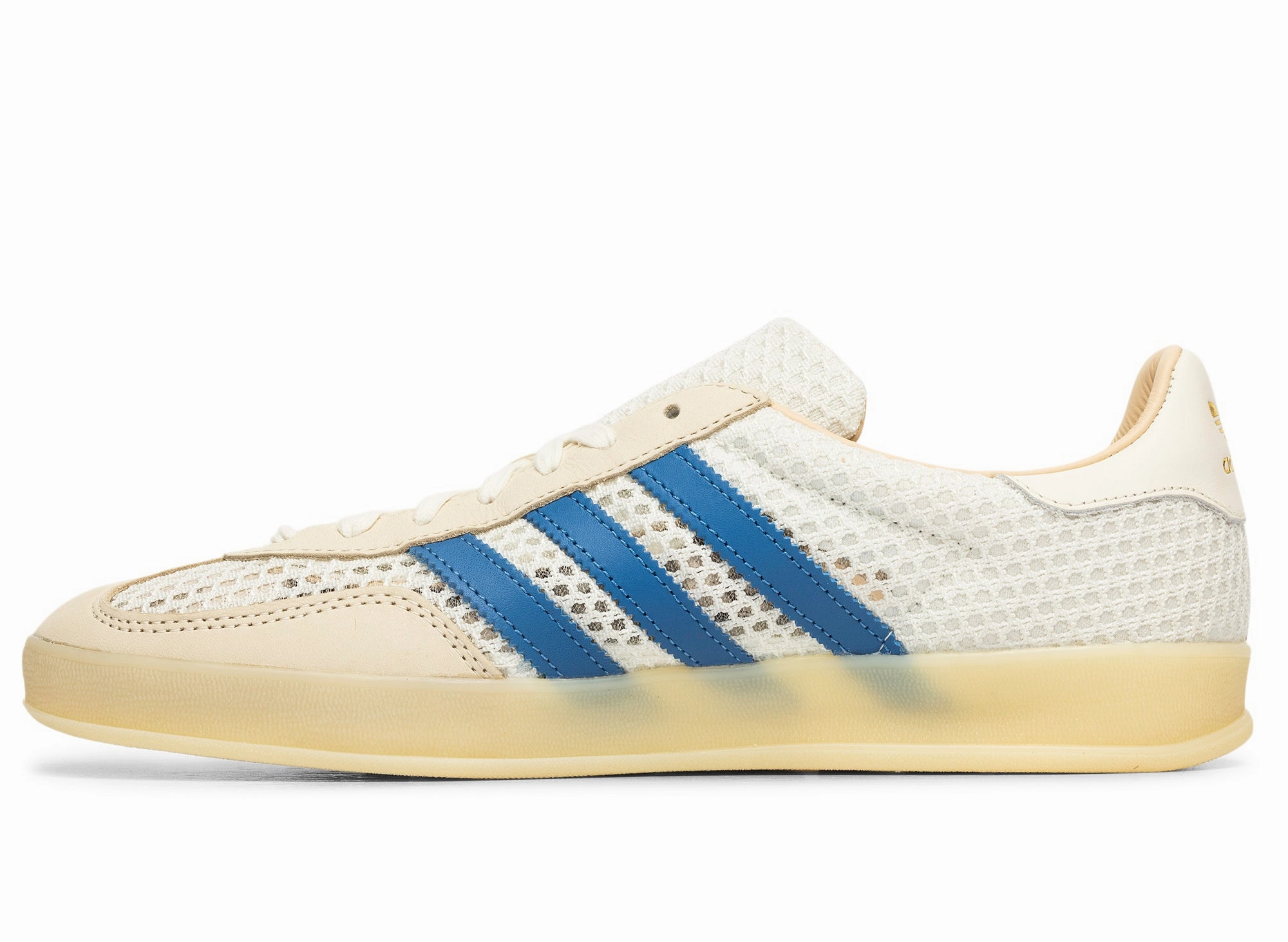 Adidas Gazelle Indoor