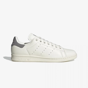 Adidas Originals | STAN SMITH  { OFF WHITE/PANTONE
