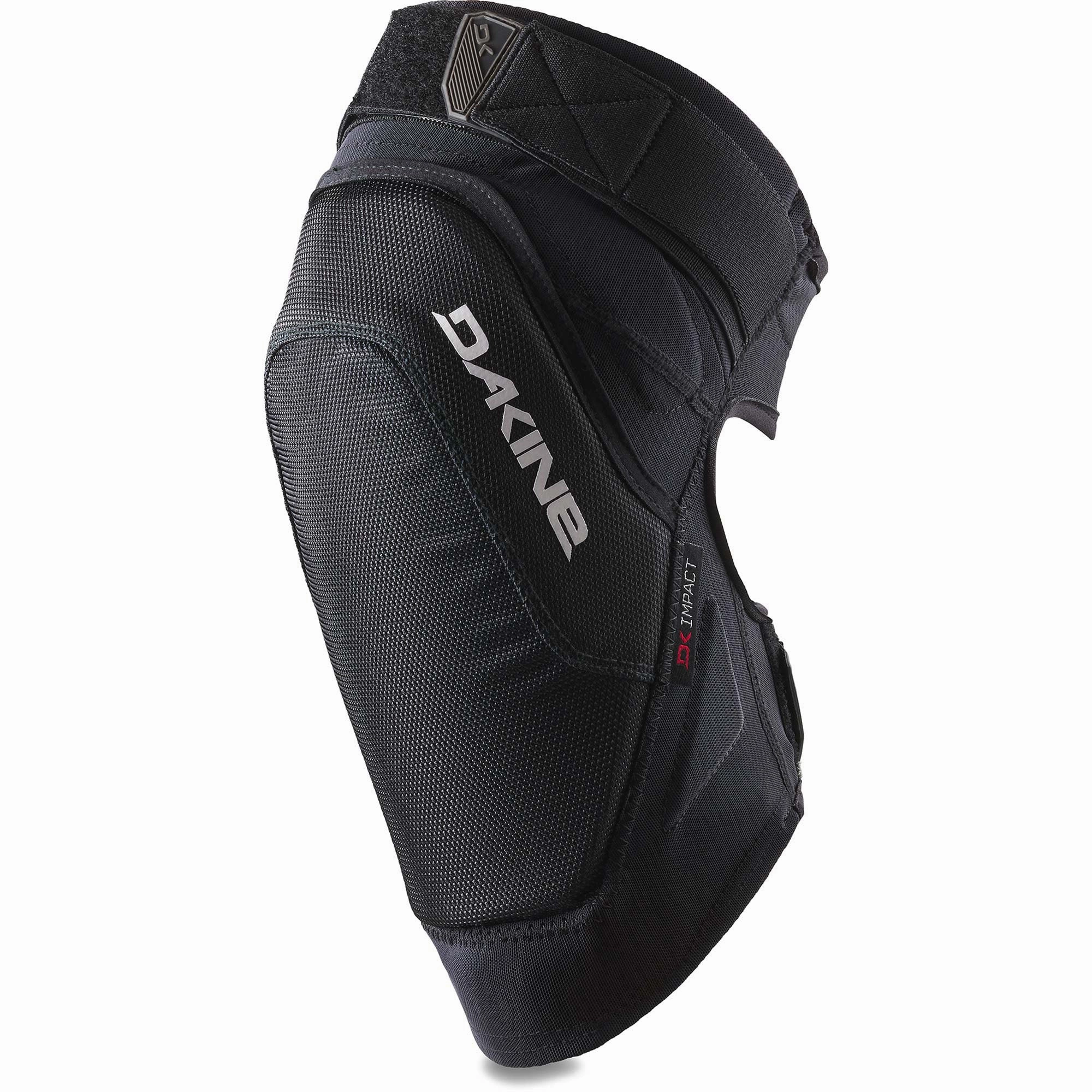 Agent O/O Bike Knee Pad