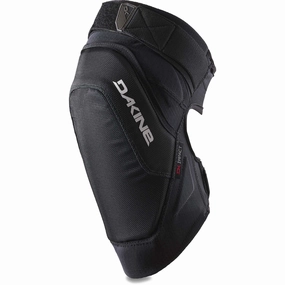 Agent O/O Bike Knee Pad