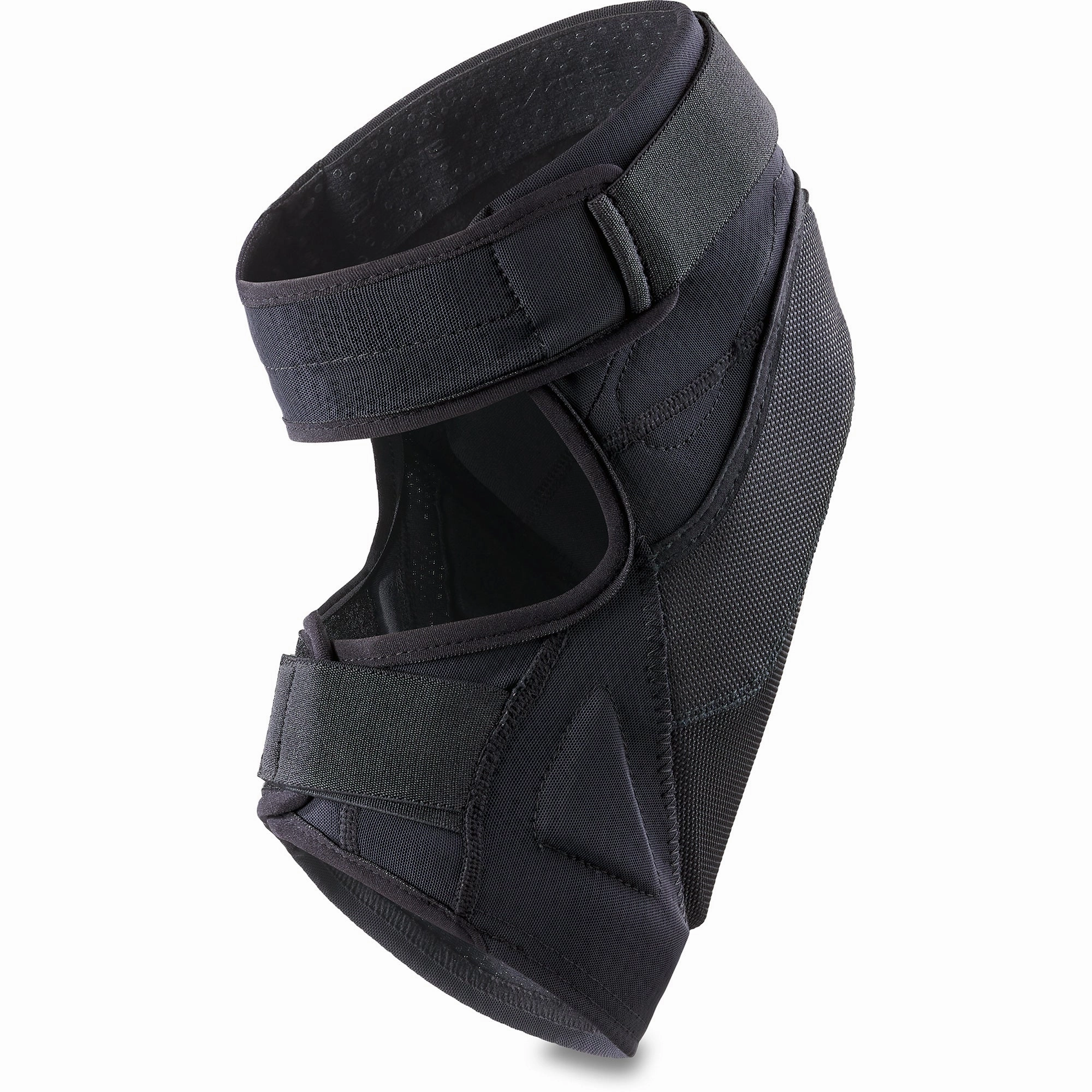 Agent O/O Bike Knee Pad