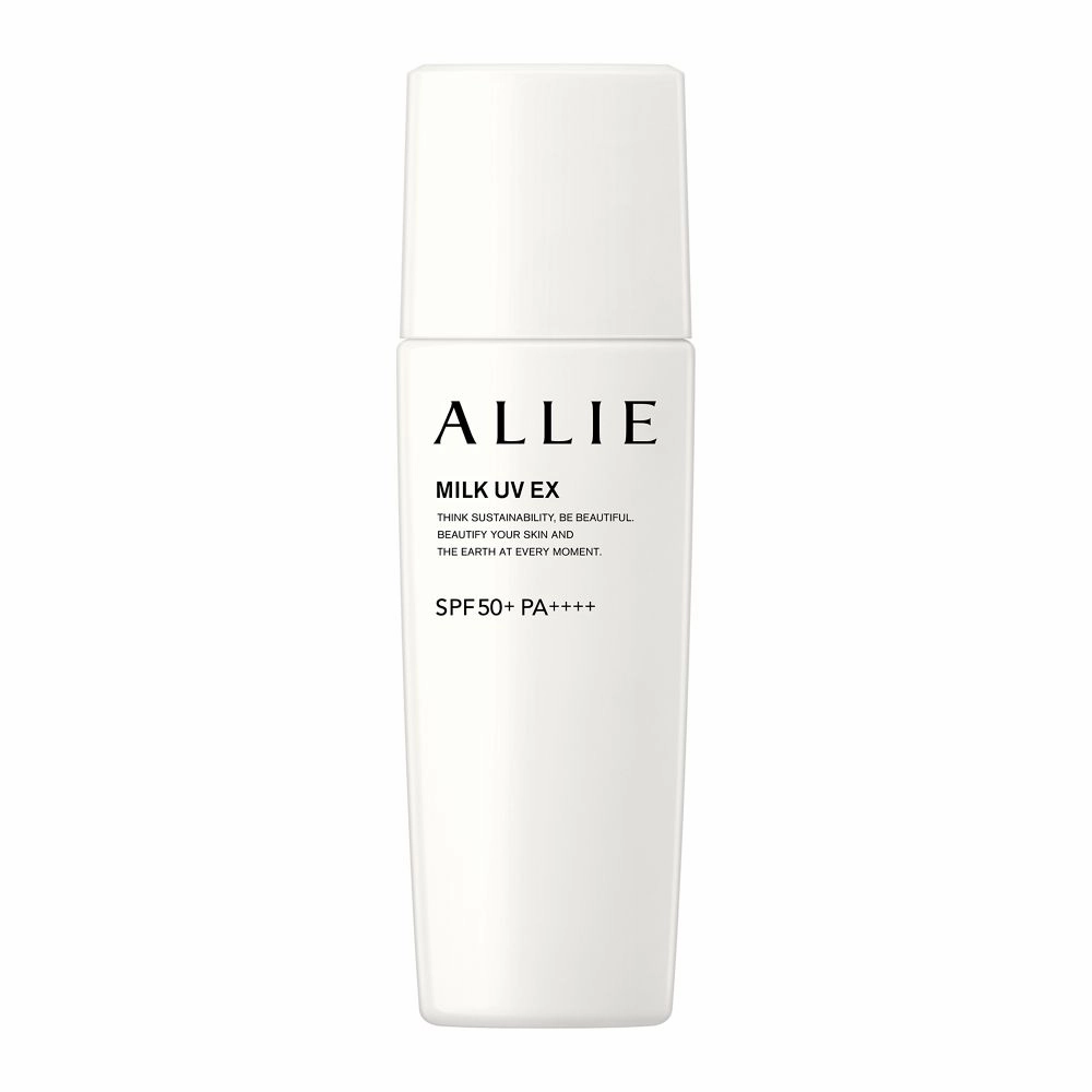 Allie Milk UV EX 60ml