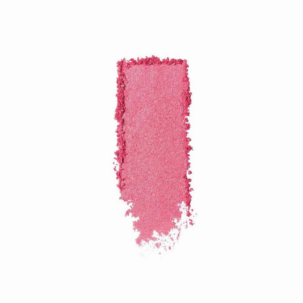 Almay Healthy Hue Blush 300 Pink Flush 5g