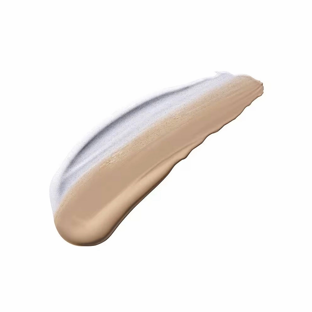Almay Smart Shade Ageless Foundation 300 Medium 30ml