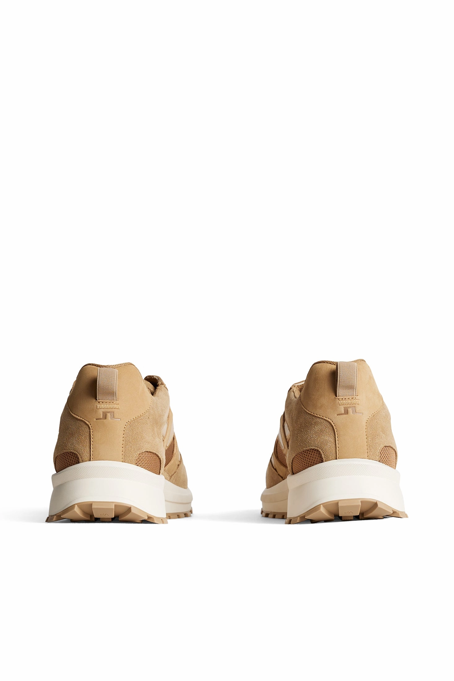 Ares Sport Sneaker