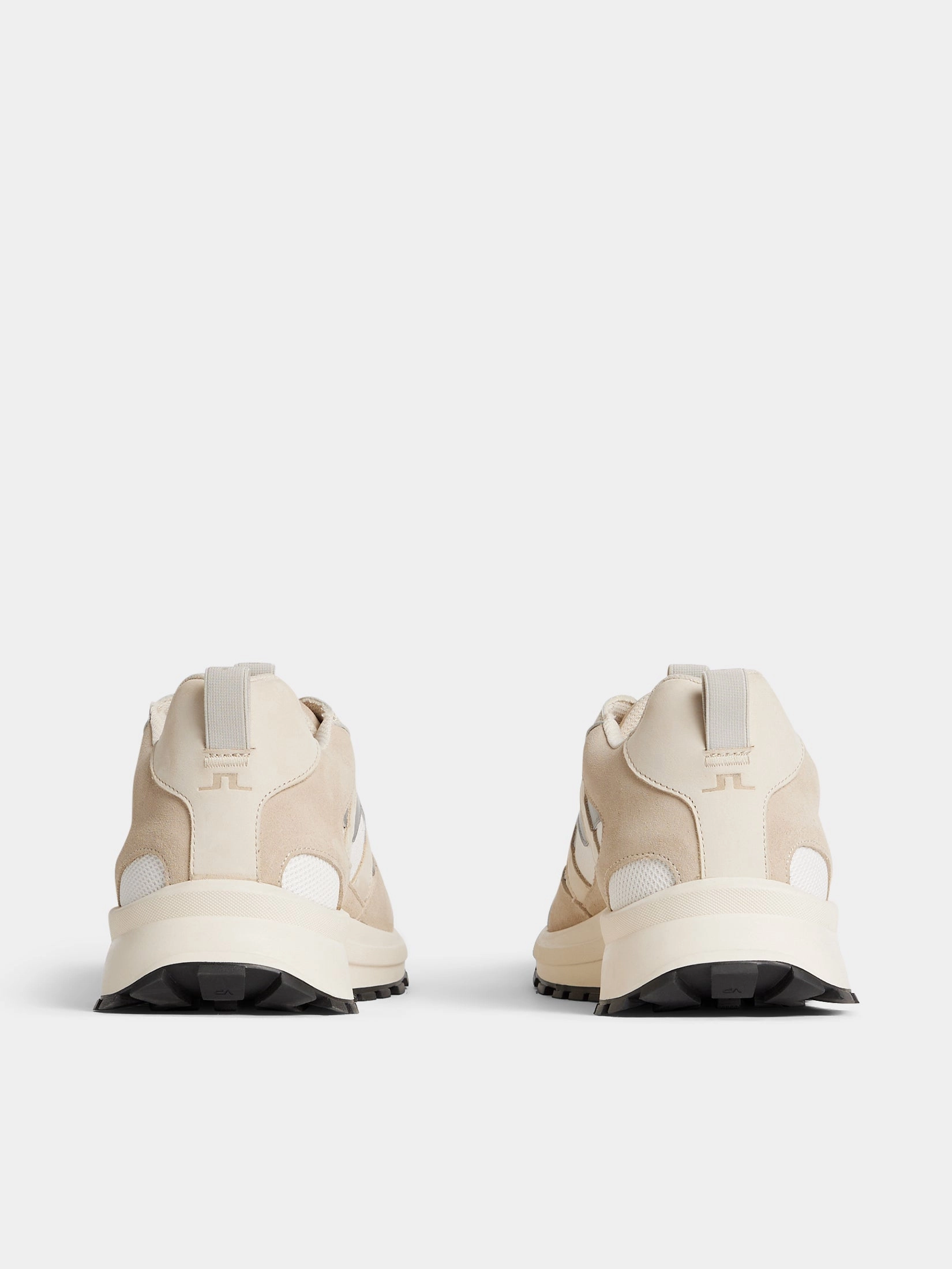 Ares Sport Sneaker