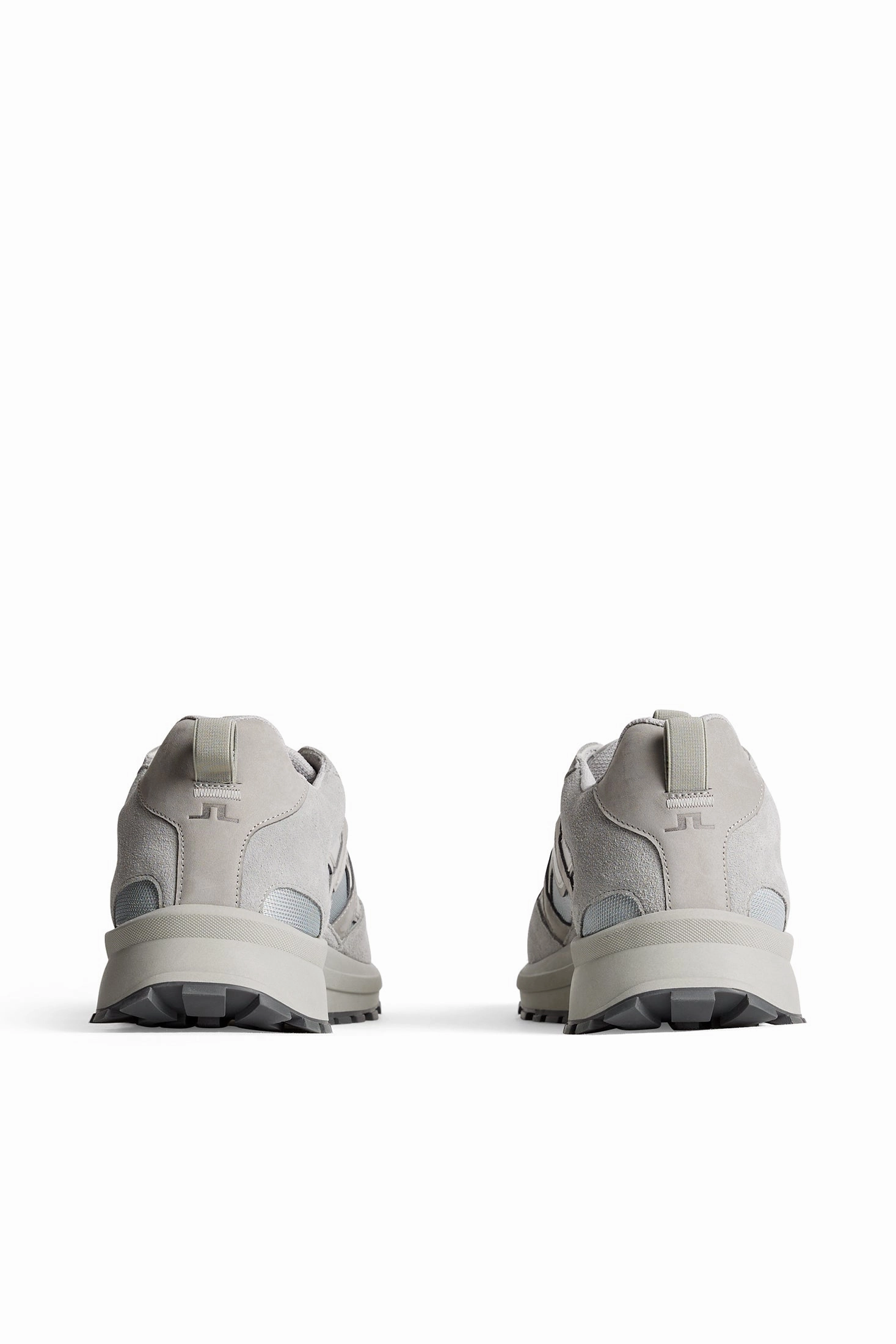 Ares Sport Sneaker