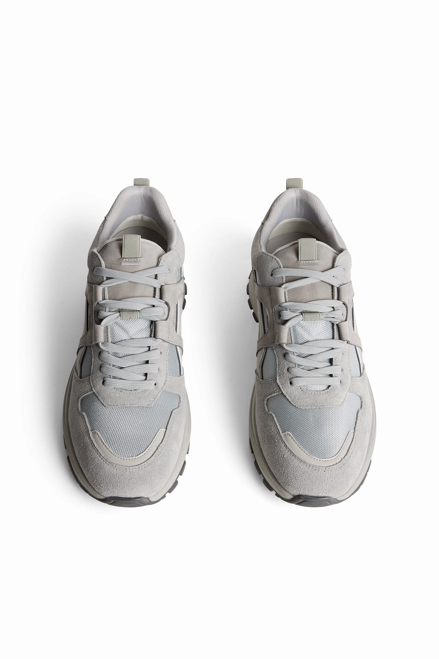 Ares Sport Sneaker