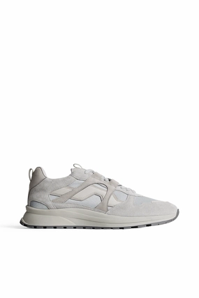 Ares Sport Sneaker