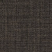 Asphalt