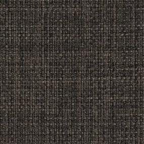 Asphalt