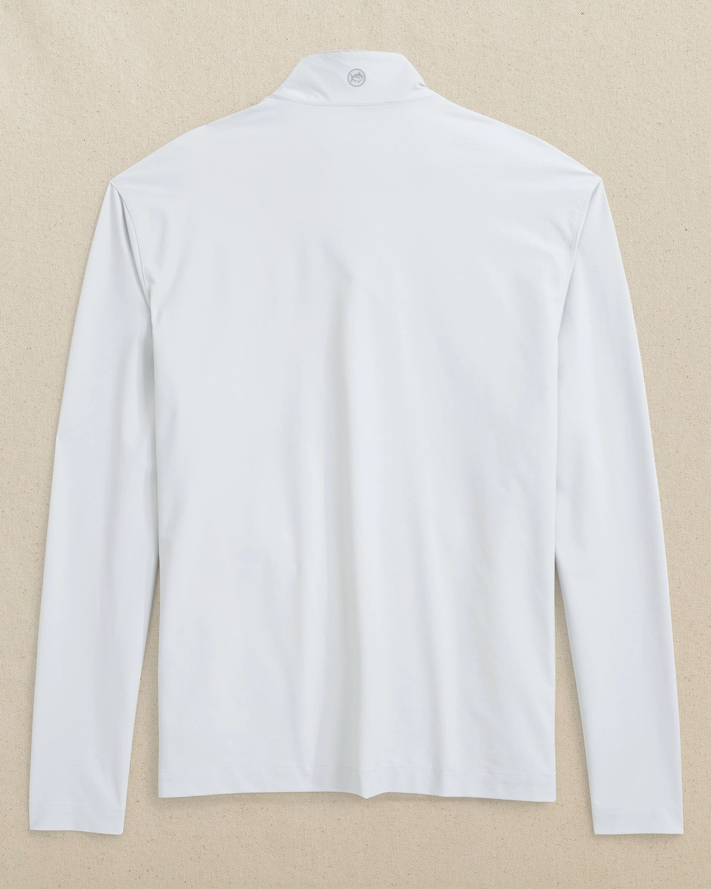 Auburn Tigers Avondale Performance Jacket