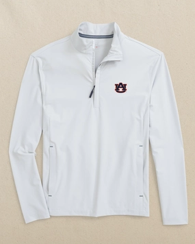 Auburn Tigers Avondale Performance Jacket