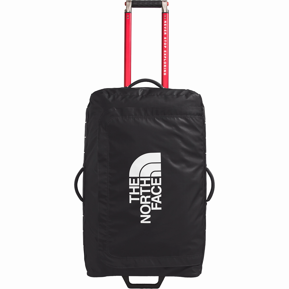 Base Camp Voyager 29in Roller