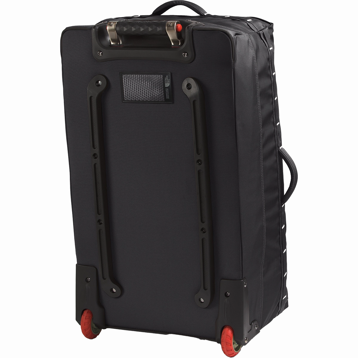 Base Camp Voyager 29in Roller