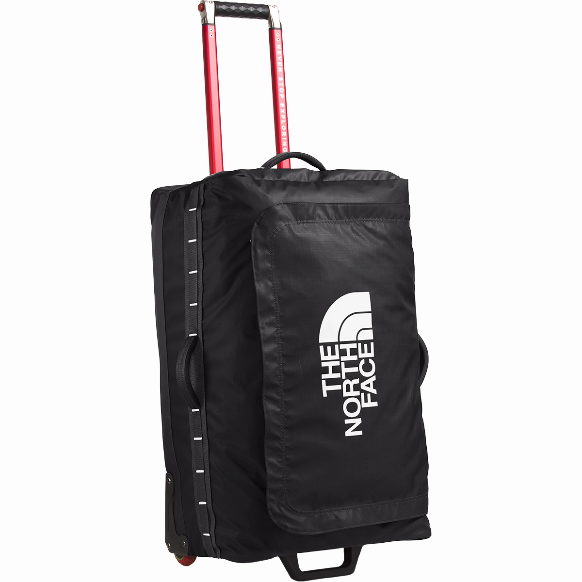 Base Camp Voyager 29in Roller