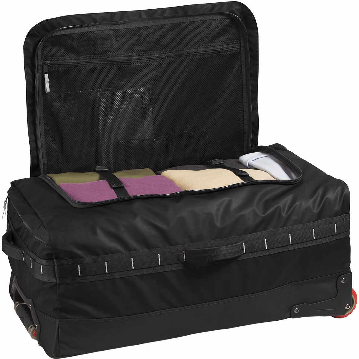 Base Camp Voyager 29in Roller