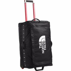 Base Camp Voyager 29in Roller