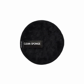 Beauty Buddy Makeup No More Sponge