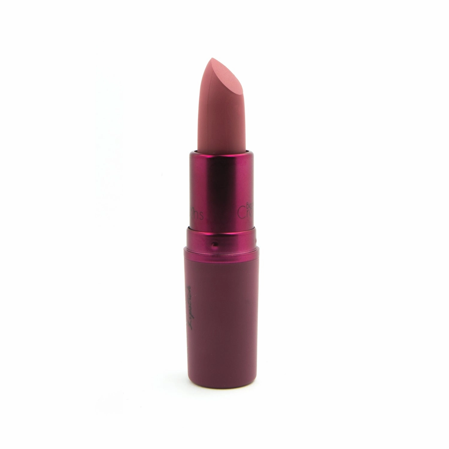 BEAUTY CREATIONS - MATTE LIPSTICK - 6PCS