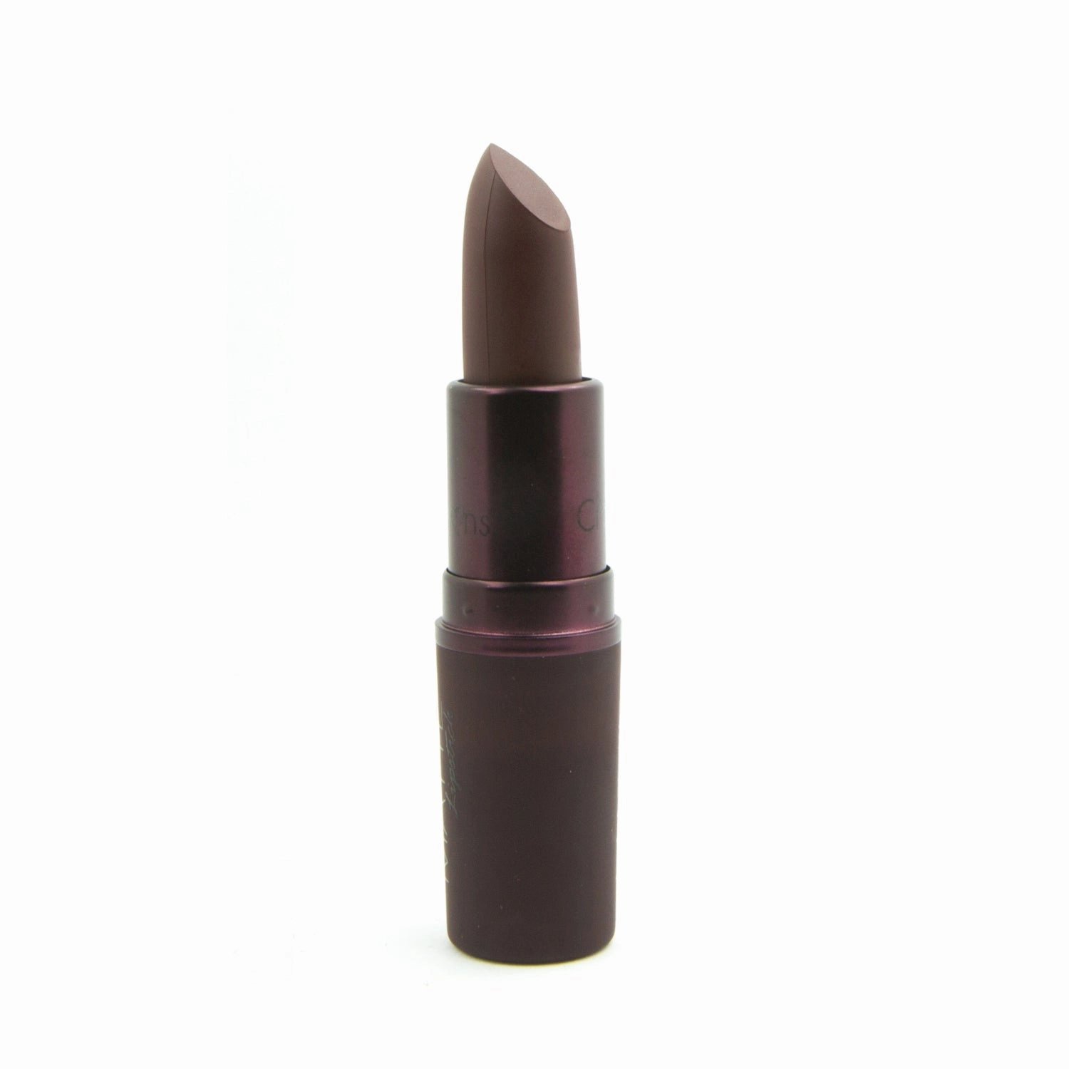 BEAUTY CREATIONS - MATTE LIPSTICK - 6PCS