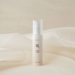 Beauty of Joseon Ginseng Sun Serum 50ml