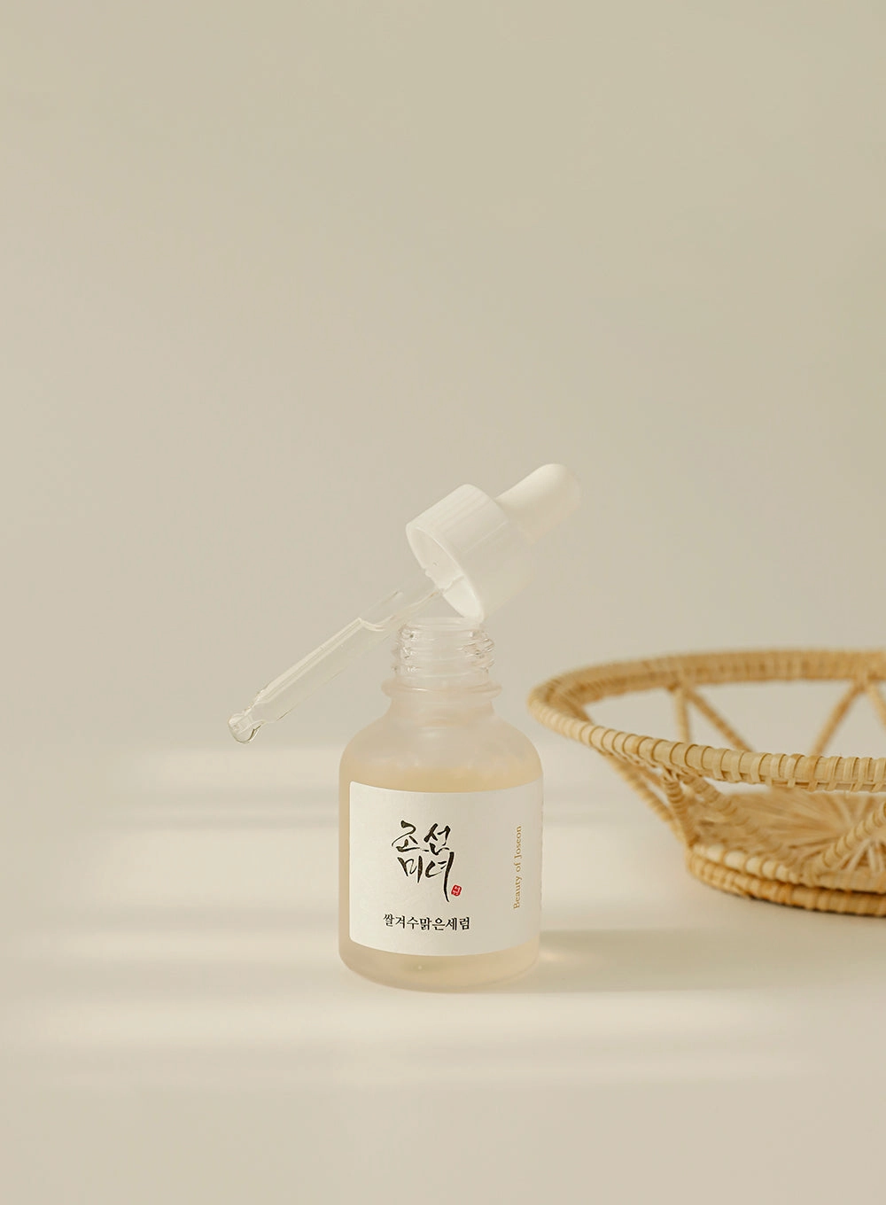 Beauty of Joseon Glow Deep Serum Rice Alpha Arbutin 30ml