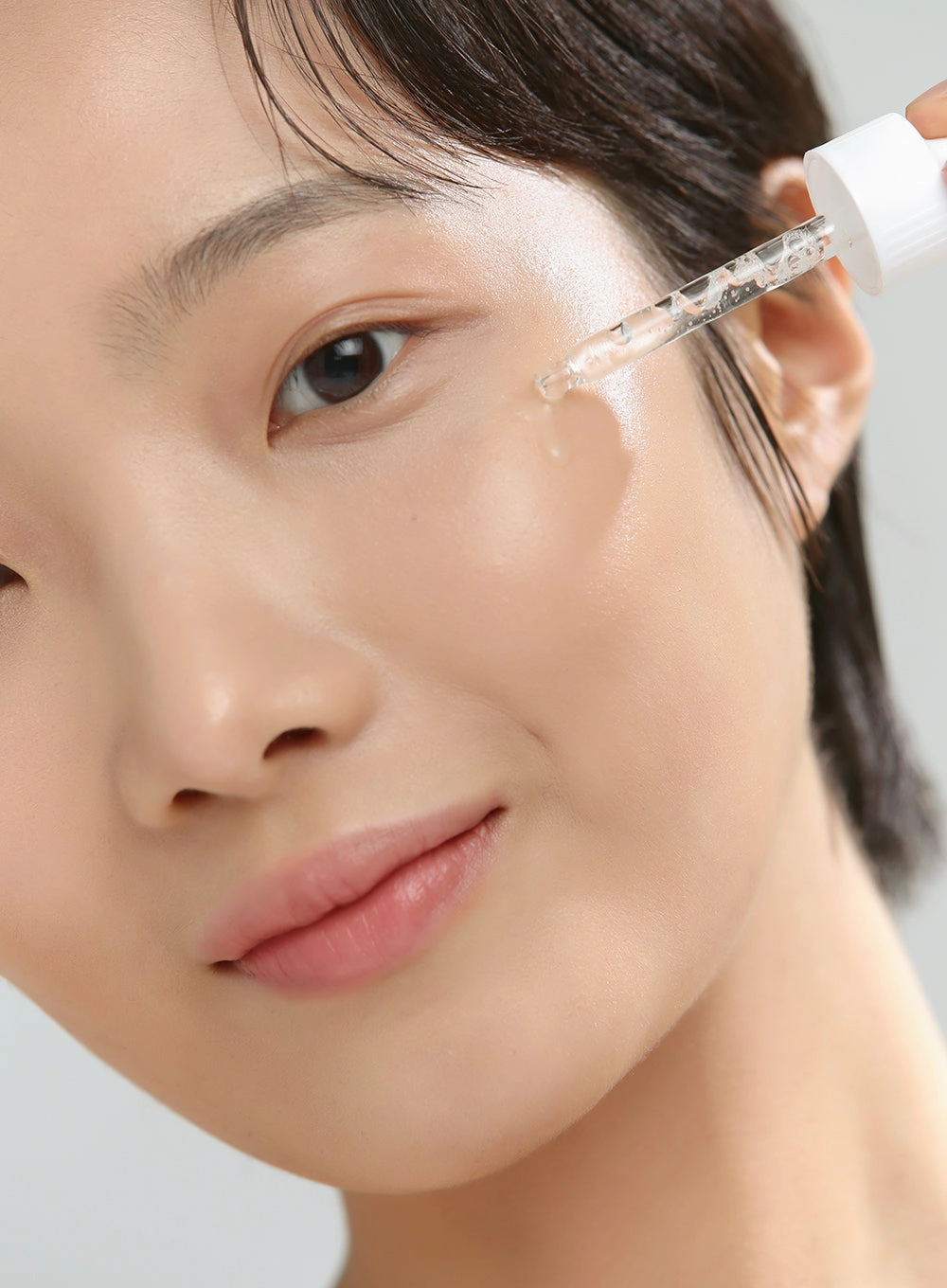 Beauty of Joseon Glow Deep Serum Rice Alpha Arbutin 30ml