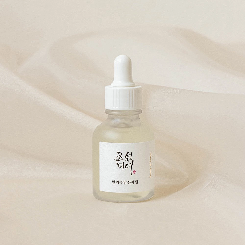 Beauty of Joseon Glow Deep Serum Rice Alpha Arbutin 30ml