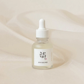 Beauty of Joseon Glow Deep Serum Rice Alpha Arbutin 30ml